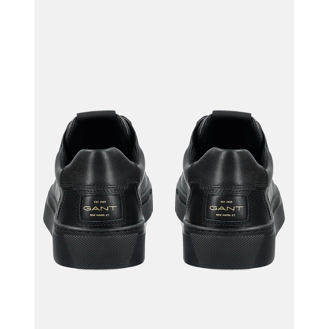 Product GANT ΥΠΟΔΗΜΑ ΑΝΔΡΙΚΟ MC JULIEN MC JULIEN base image