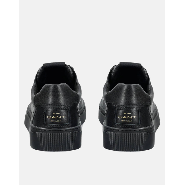 Product GANT ΥΠΟΔΗΜΑ ΑΝΔΡΙΚΟ MC JULIEN MC JULIEN base image