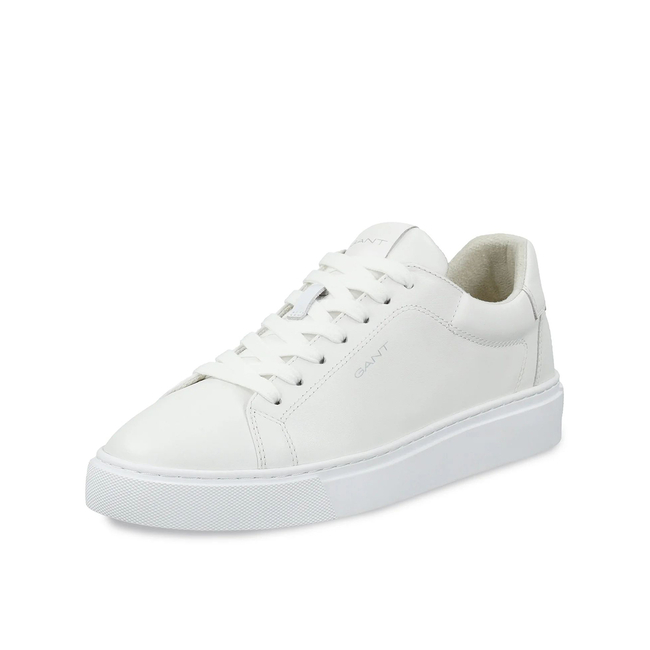 Product GANT ΥΠΟΔΗΜΑ ΑΝΔΡΙΚΟ MC JULIEN MC JULIEN base image
