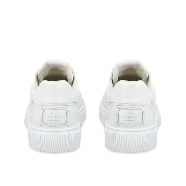 Product GANT ΥΠΟΔΗΜΑ ΑΝΔΡΙΚΟ MC JULIEN MC JULIEN base image