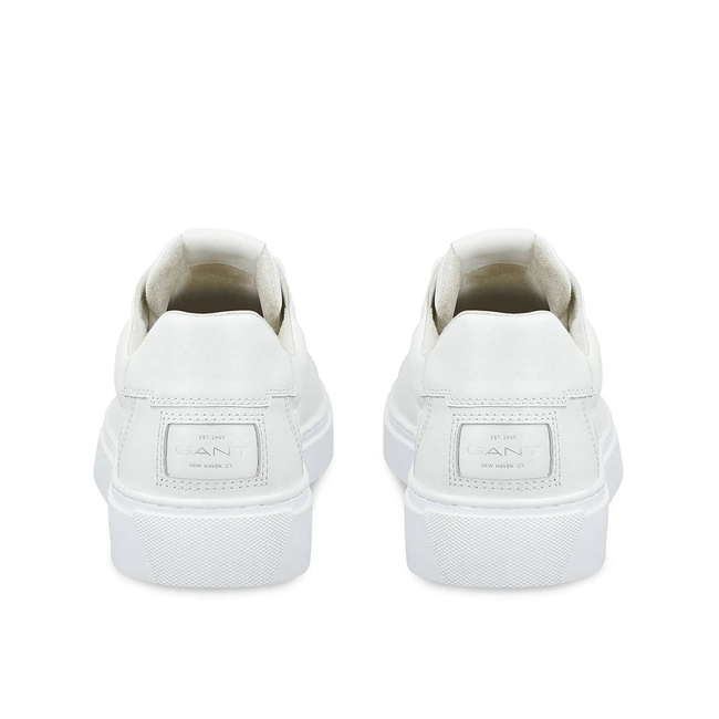 Product GANT ΥΠΟΔΗΜΑ ΑΝΔΡΙΚΟ MC JULIEN MC JULIEN base image