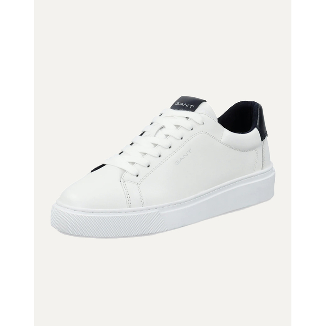 Product GANT ΥΠΟΔΗΜΑ ΑΝΔΡΙΚΟ MC JULIEN MC JULIEN base image