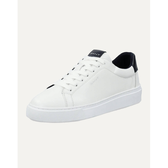 Product GANT ΥΠΟΔΗΜΑ ΑΝΔΡΙΚΟ MC JULIEN MC JULIEN base image