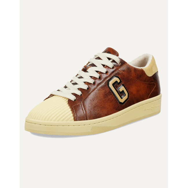 Product GANT ΥΠΟΔΗΜΑ ΑΝΔΡΙΚΟ PREPUS PREPUS base image