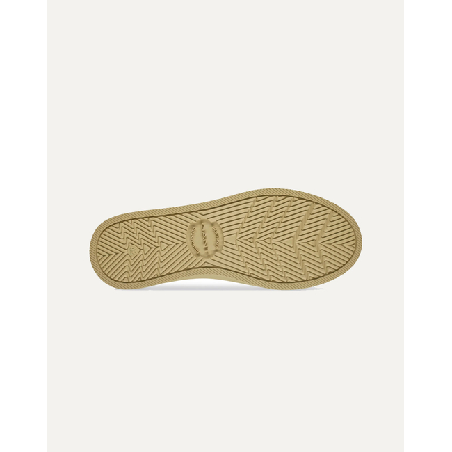 Product GANT ΥΠΟΔΗΜΑ ΑΝΔΡΙΚΟ PREPUS PREPUS base image