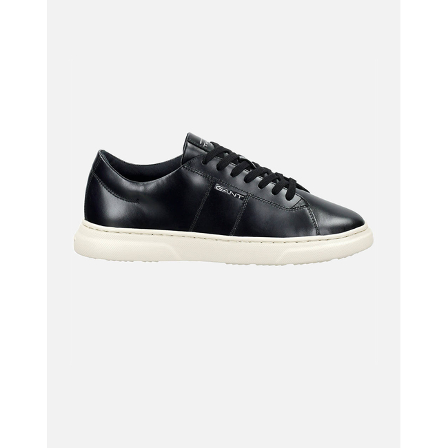 Product GANT MEN'S SHOES JOREE JOREE base image