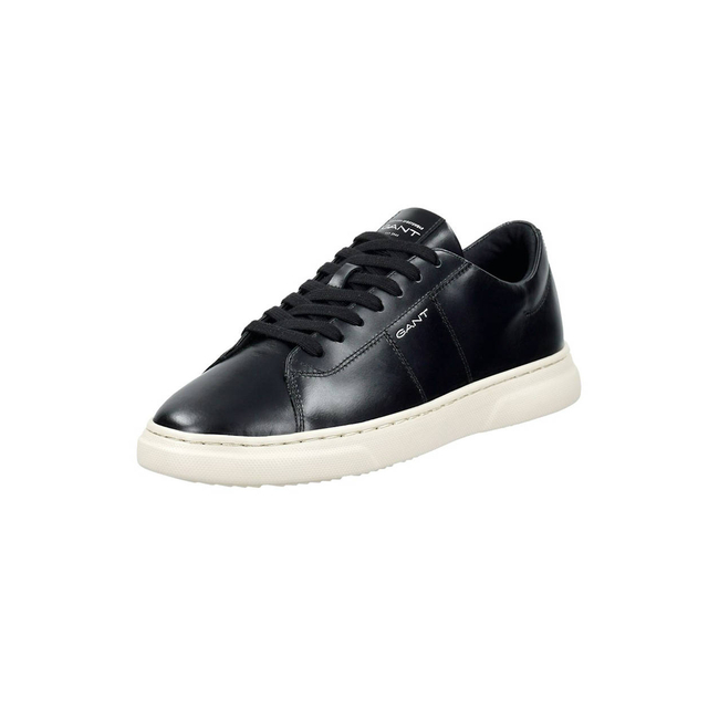 Product GANT MEN'S SHOES JOREE JOREE base image