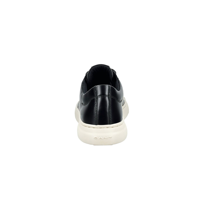 Product GANT MEN'S SHOES JOREE JOREE base image
