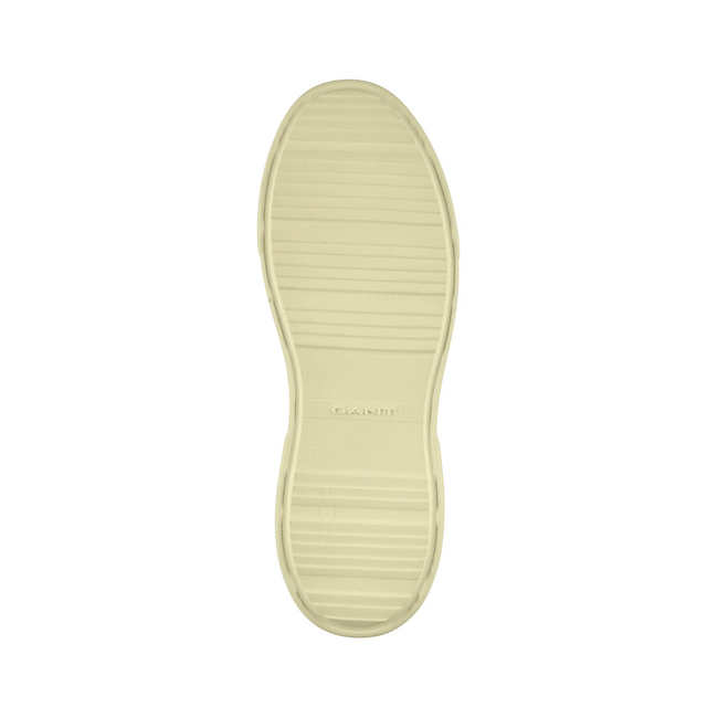 Product GANT MEN'S SHOES JOREE JOREE base image