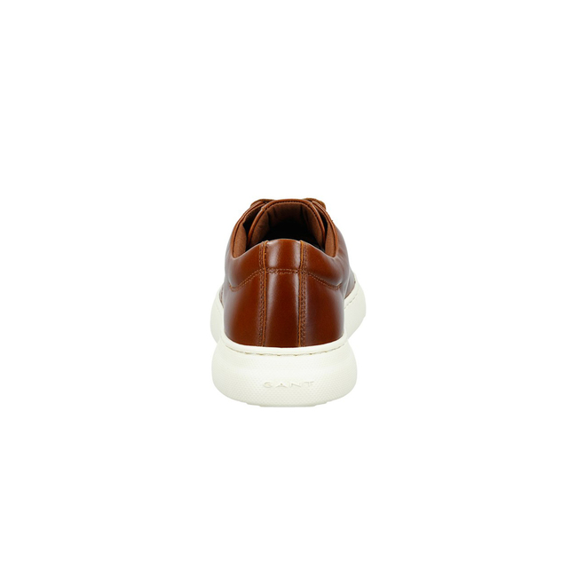Product GANT MEN'S SHOES JOREE JOREE base image