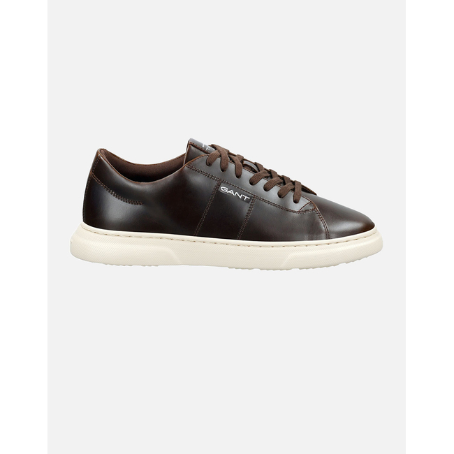 Product GANT ΠΑΠΟΥΤΣΙA ΑΝΔΡΙΚA JOREE base image