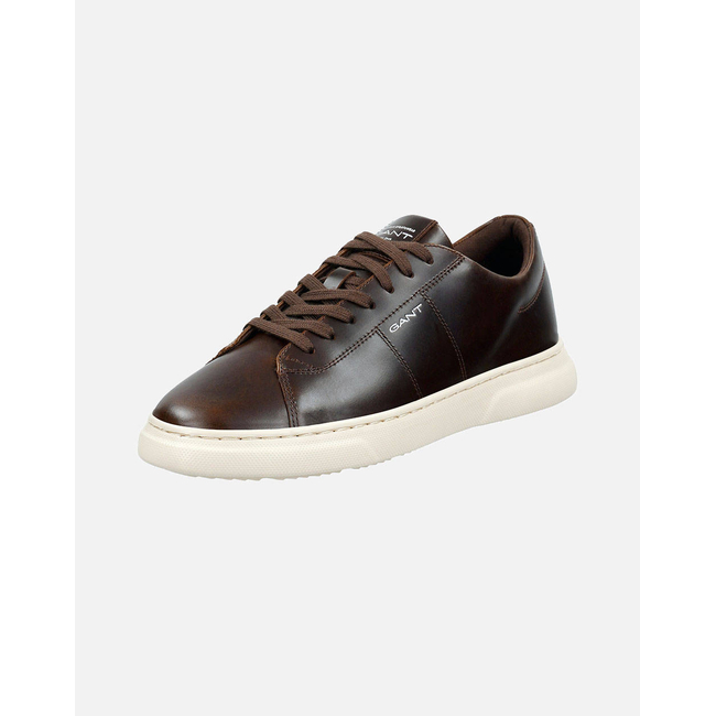 Product GANT ΠΑΠΟΥΤΣΙA ΑΝΔΡΙΚA JOREE base image