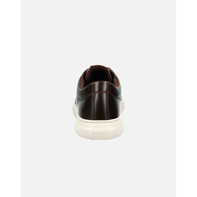 Product GANT ΠΑΠΟΥΤΣΙA ΑΝΔΡΙΚA JOREE base image