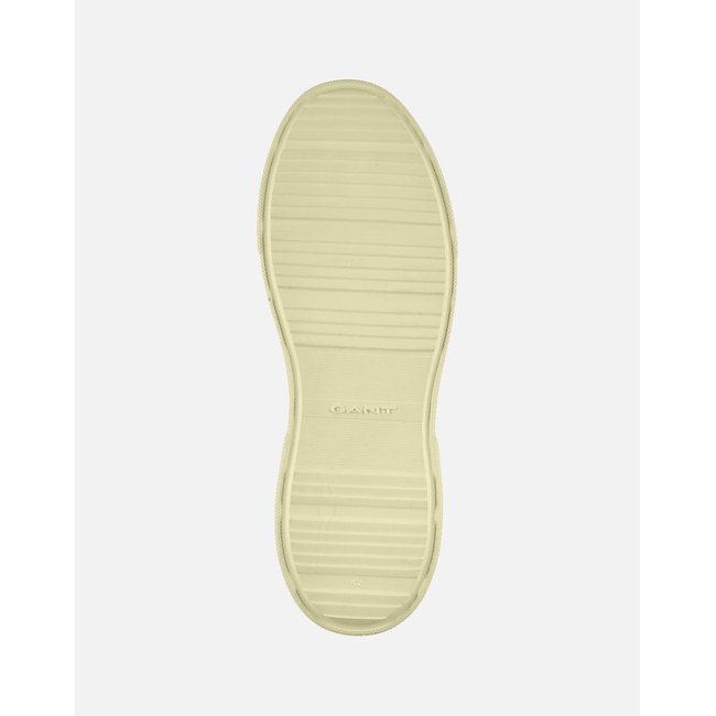 Product GANT ΠΑΠΟΥΤΣΙA ΑΝΔΡΙΚA JOREE base image
