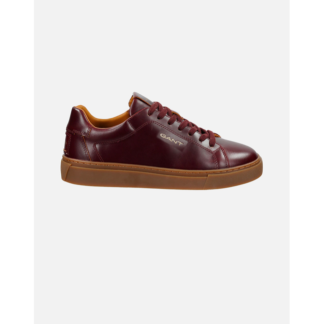 Product GANT ΠΑΠΟΥΤΣΙA ΑΝΔΡΙΚA MC JULIEN base image