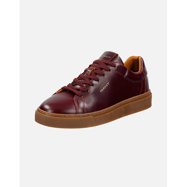 Product GANT ΠΑΠΟΥΤΣΙA ΑΝΔΡΙΚA MC JULIEN base image