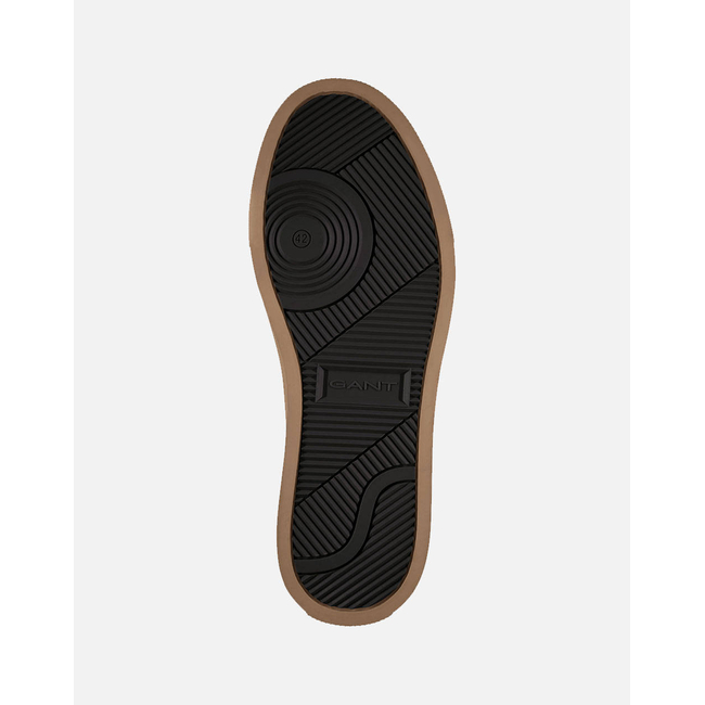 Product GANT ΠΑΠΟΥΤΣΙA ΑΝΔΡΙΚA MC JULIEN base image