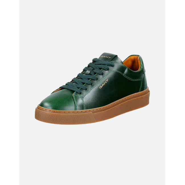 Product GANT MEN'S SHOES MC JULIEN MC JULIEN base image