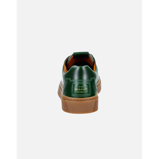 Product GANT MEN'S SHOES MC JULIEN MC JULIEN base image