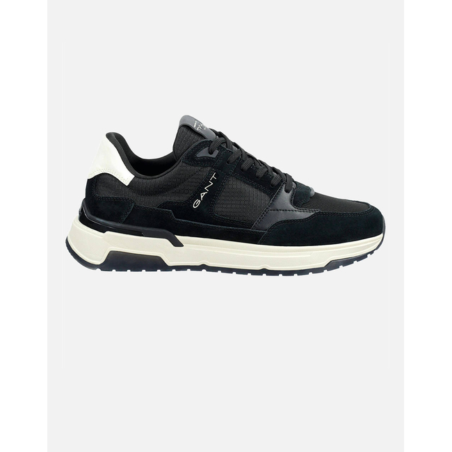 Product GANT MEN'S SHOES JEUTON JEUTON base image