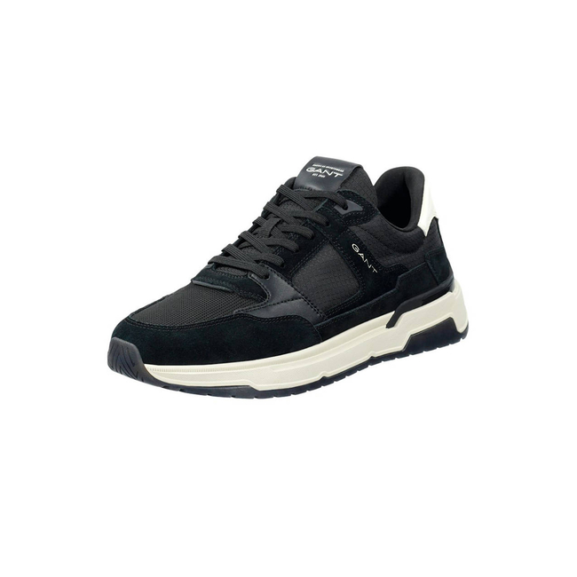 Product GANT MEN'S SHOES JEUTON JEUTON base image