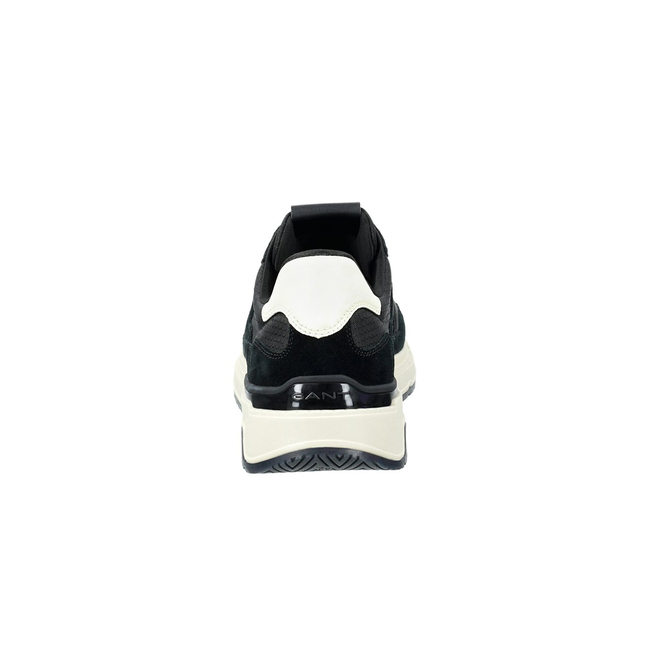 Product GANT MEN'S SHOES JEUTON JEUTON base image