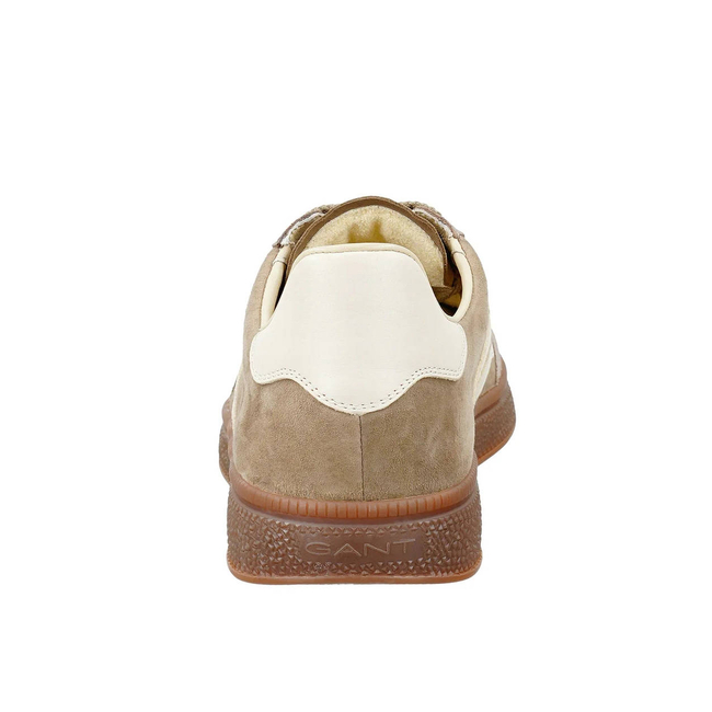 Product GANT ΥΠΟΔΗΜΑ ΑΝΔΡΙΚΟ CUZMO CUZMO base image