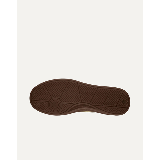 Product GANT ΥΠΟΔΗΜΑ ΑΝΔΡΙΚΟ CUZMO CUZMO base image