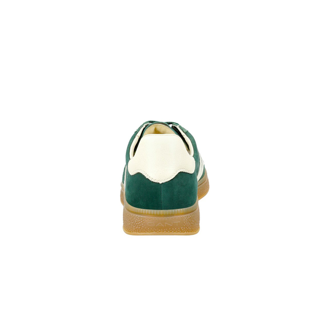 Product GANT MEN'S SHOES CUZMO CUZMO base image