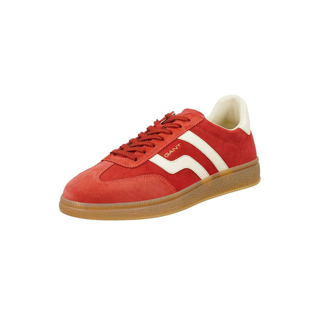 Product GANT MEN'S SHOES CUZMO CUZMO base image