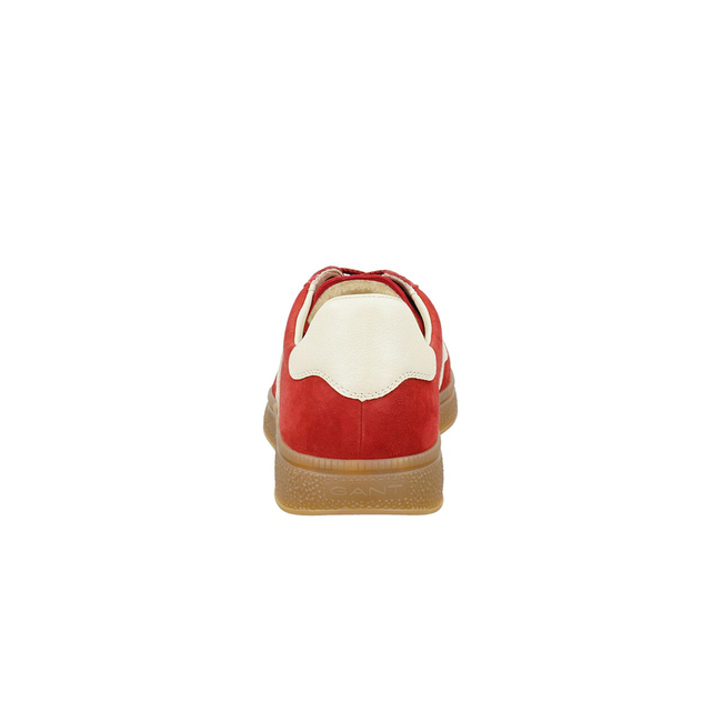 Product GANT MEN'S SHOES CUZMO CUZMO base image