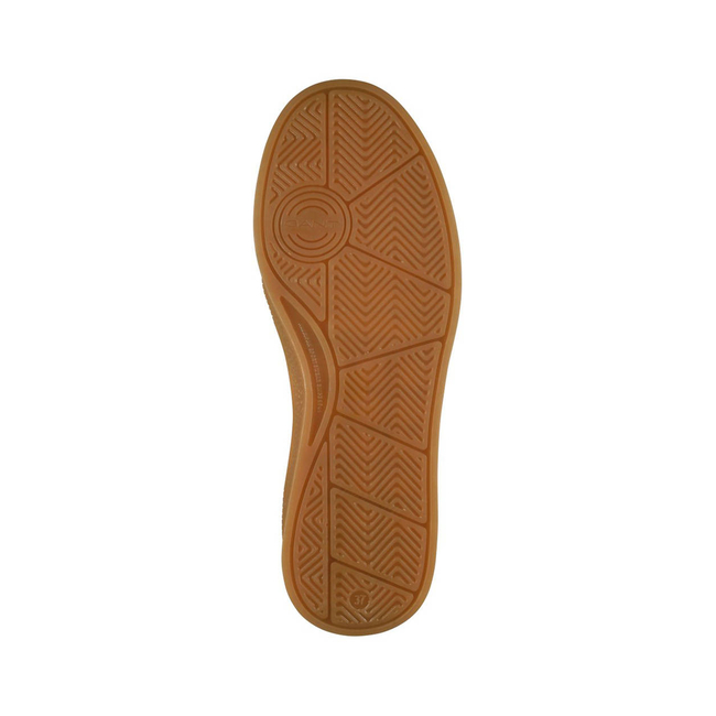 Product GANT MEN'S SHOES CUZMO CUZMO base image