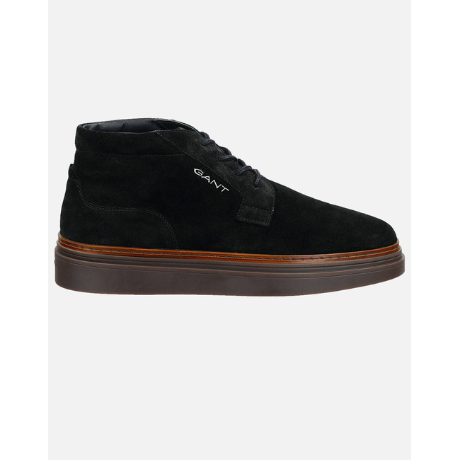 Product GANT MEN'S SHOE KINZOON KINZOON base image