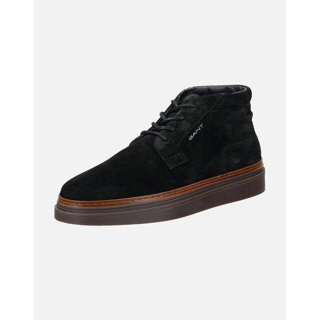 Product GANT MEN'S SHOE KINZOON KINZOON base image