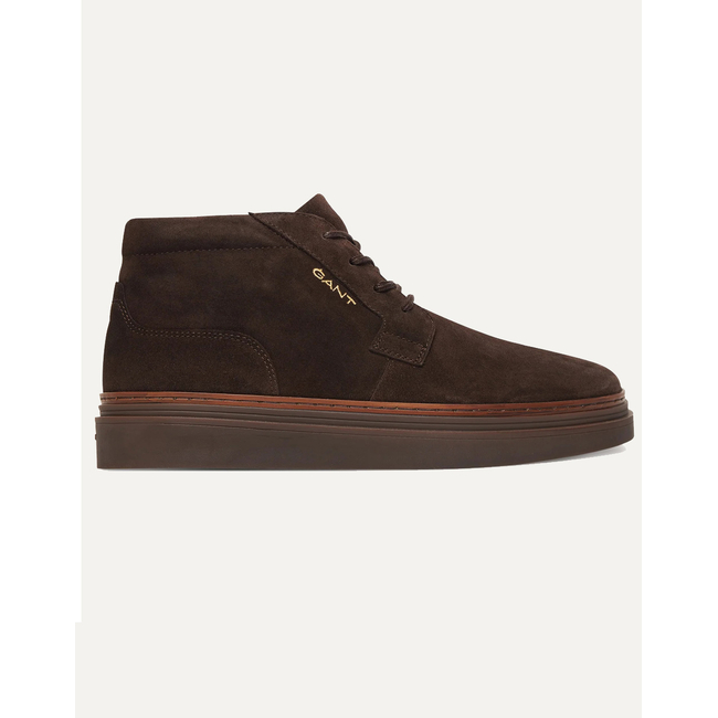 Product GANT ΥΠΟΔΗΜΑ ΑΝΔΡΙΚΟ KINZOON KINZOON base image