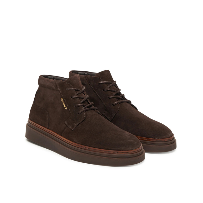 Product GANT ΥΠΟΔΗΜΑ ΑΝΔΡΙΚΟ KINZOON KINZOON base image