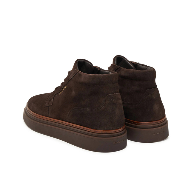 Product GANT ΠΑΠΟΥΤΣΙA ΑΝΔΡΙΚA KINZOON base image