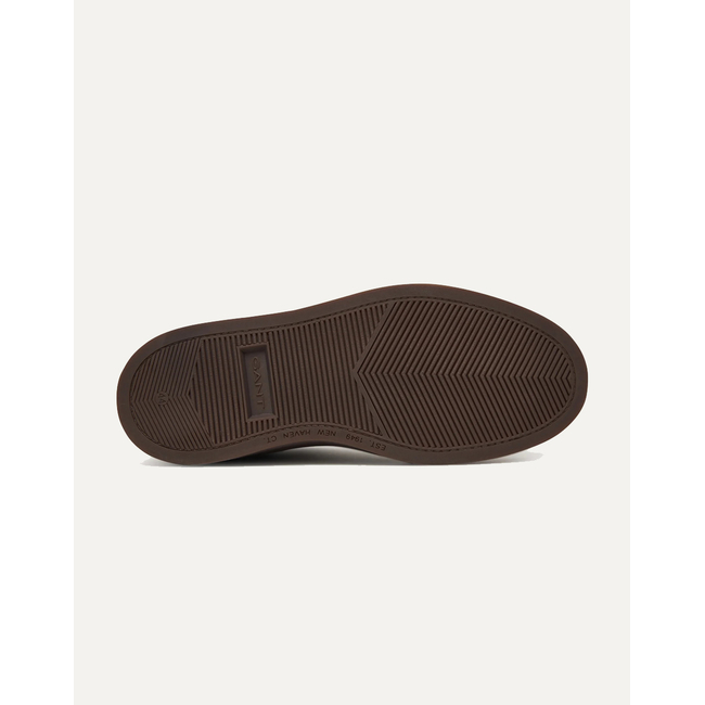 Product GANT ΥΠΟΔΗΜΑ ΑΝΔΡΙΚΟ KINZOON KINZOON base image