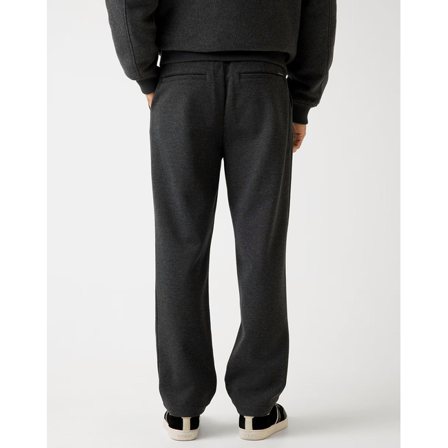 Product GUESS DANIEL LUXE KNIT TAILORED PANT ΠΑΝΤΕΛΟΝΙ ΑΝΔΡΙΚΟ base image