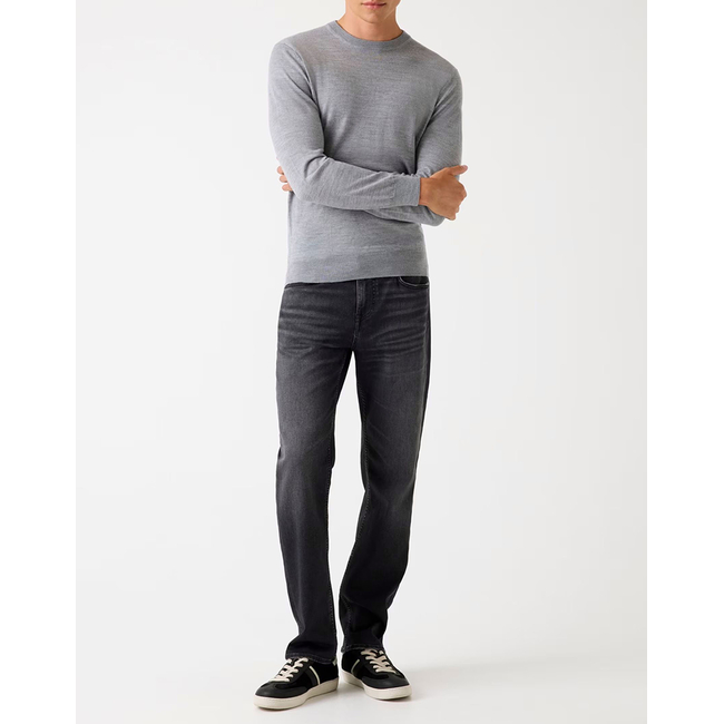 Product GUESS ANGELS ΠΑΝΤΕΛΟΝΙ ΑΝΔΡΙΚΟ base image