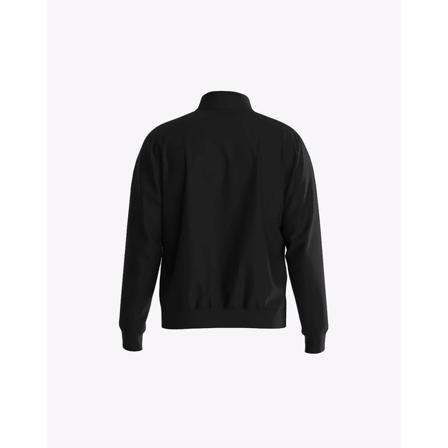 Product GUESS TECNICAL JACKET ΜΠΟΥΦΑΝ ΑΝΔΡΙΚΟ base image
