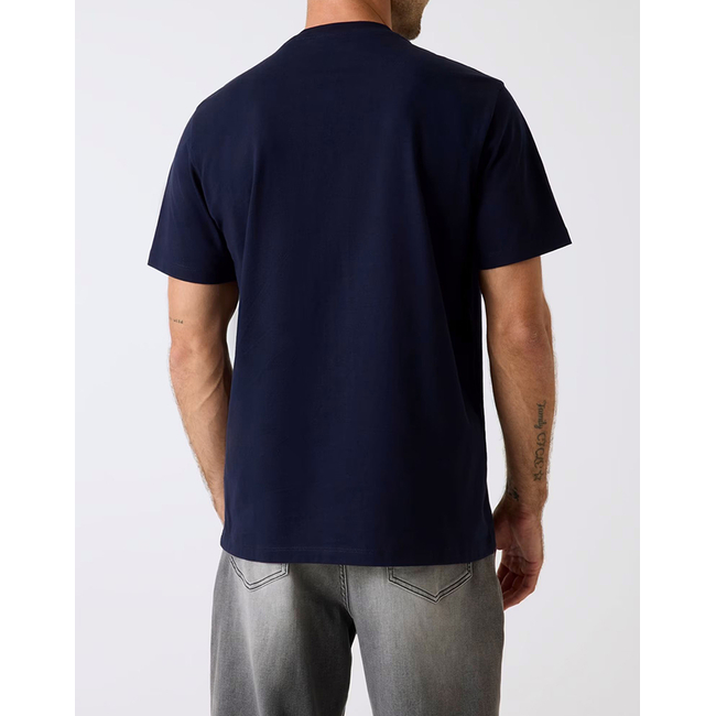 Product GUESS CN SS BIG G LOGO TEE ΜΠΛΟΥΖΑ ΑΝΔΡΙΚΟ base image