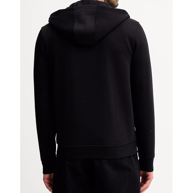 Product GUESS ZIP BASIC SWEATSHIRT ΦΟΥΤΕΡ ΑΝΔΡΙΚΟ base image