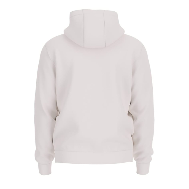 Product GUESS HOODED BASIC SWEATSHIRT ΦΟΥΤΕΡ ΑΝΔΡΙΚΟ base image