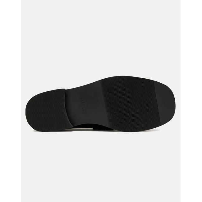 Product GUESS  BART ΠΑΠΟΥΤΣΙ ΑΝΔΡΙΚΟ base image
