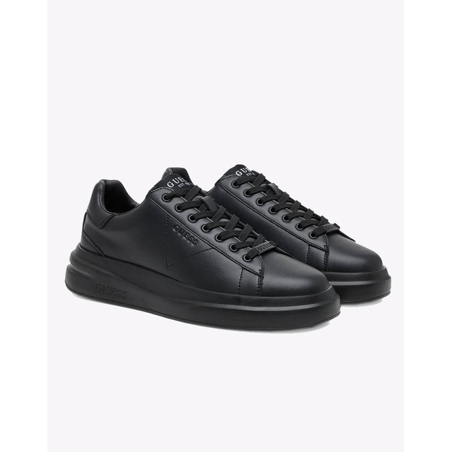 Product GUESS  ELBA ΠΑΠΟΥΤΣΙ ΑΝΔΡΙΚΟ base image