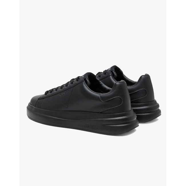 Product GUESS  ELBA ΠΑΠΟΥΤΣΙ ΑΝΔΡΙΚΟ base image