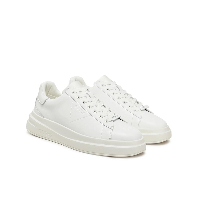 Product GUESS  ELBA ΠΑΠΟΥΤΣΙ ΑΝΔΡΙΚΟ base image