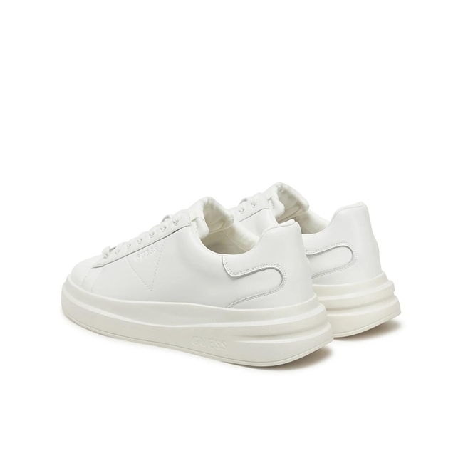 Product GUESS  ELBA ΠΑΠΟΥΤΣΙ ΑΝΔΡΙΚΟ base image