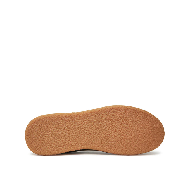 Product GUESS  WIMAN ΠΑΠΟΥΤΣΙ ΑΝΔΡΙΚΟ base image